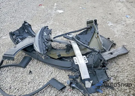 2022 Lincoln Aviator Reserve z USA, uszkodzony, nr VIN 5LM5J7XC3NGL02210